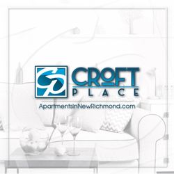 Croft Place Apartments