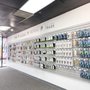 Photo of PhoneRx