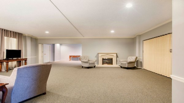 HARRY J WILL FUNERAL HOMES - Updated June 2026 - 18 Photos - 37000 W