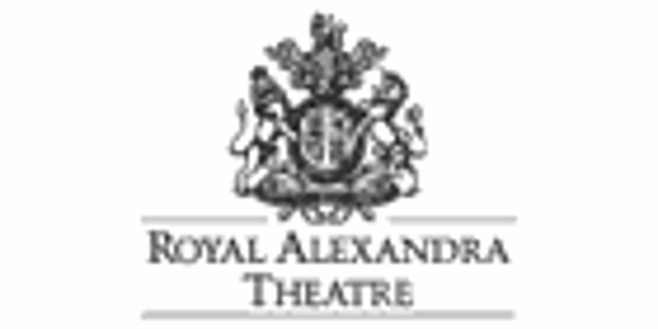 Royal Alexandra Theatre by null