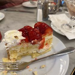 Caffe Concerto