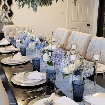 RINN EVENTS - Balloon Services Near Me RINN EVENTS - Balloon Services Near Me