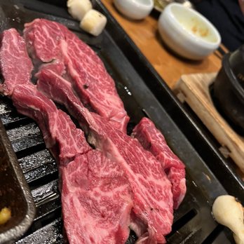 Meet Korean BBQ - Barbeque Near Me - Seattle, Washington Meet Korean BBQ - Barbeque Near Me - Seattle, Washington