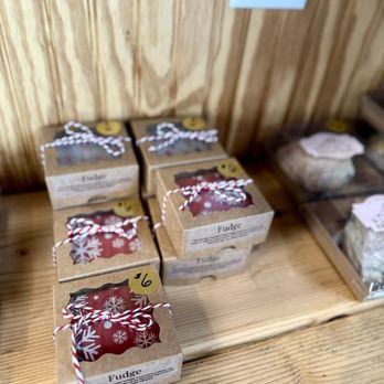 The Bread Barn - Bakeries Near Me - Papillion, Nebraska The Bread Barn - Bakeries Near Me - Papillion, Nebraska