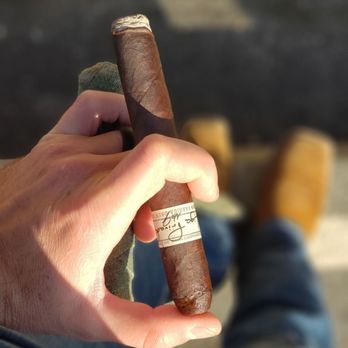 Godfather Cigars - Tobacco Shops Near Me - Jacksonville, North Carolina Godfather Cigars - Tobacco Shops Near Me - Jacksonville, North Carolina