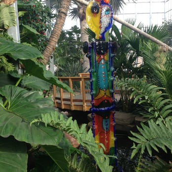 Nicholas Conservatory and Gardens - Botanical Gardens Near Me - Rockford, Illinois Nicholas Conservatory and Gardens - Botanical Gardens Near Me - Rockford, Illinois