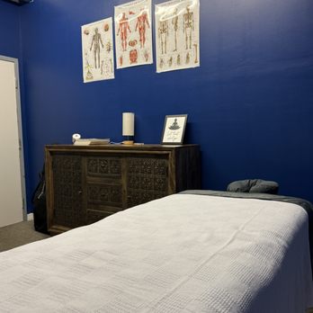 Forever Blessed Healing Center - Massage Therapy Near Me - Denver, Colorado Forever Blessed Healing Center - Massage Therapy Near Me - Denver, Colorado