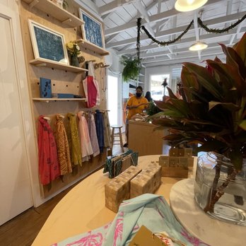 The Kealopiko Shop - Accessories Near Me - Honolulu, Hawaii