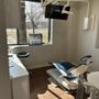 Brimhall Dentistry - Plymouth, MN