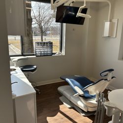 Brimhall Dentistry - Plymouth, MN