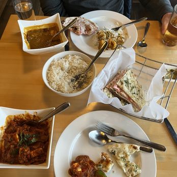 Pind Indian Cuisine - Indian Near Me - Grand Rapids, Michigan Pind Indian Cuisine - Indian Near Me - Grand Rapids, Michigan