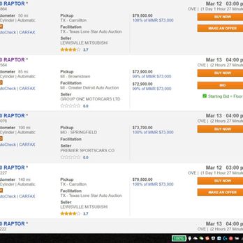 Marin County Ford - msrp + $ 20k-30k? We look at other people? Look at the United States is not so little - Auto Repair Near Me - Novato, California Marin County Ford - msrp + $ 20k-30k? We look at other people? Look at the United States is not so little - Auto Repair Near Me - Novato, California