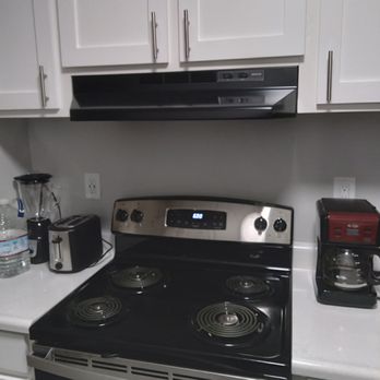 Parc Medallion Apartments - Apartments Near Me - Union City, California
