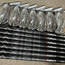 Victory Golf & Repair