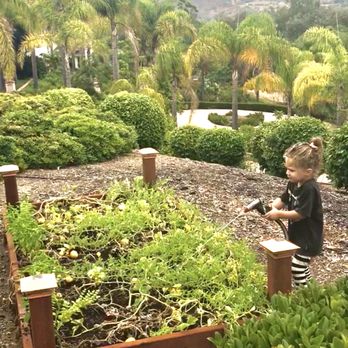Loving Nannies - Sharing good moments and creating values :) - Nanny Services Near Me - Cardiff, California