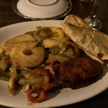 Sweet Melissa's - Vegetarian Near Me - Laramie, Wyoming Sweet Melissa's - Vegetarian Near Me - Laramie, Wyoming