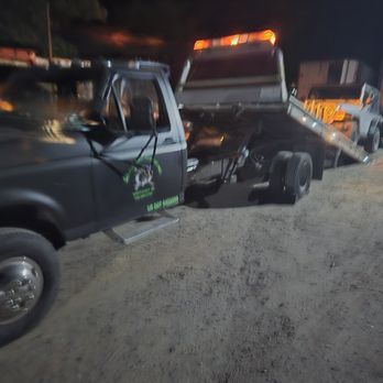No Kill Car Rescue - Beach towing - Auto Repair Near Me No Kill Car Rescue - Beach towing - Auto Repair Near Me
