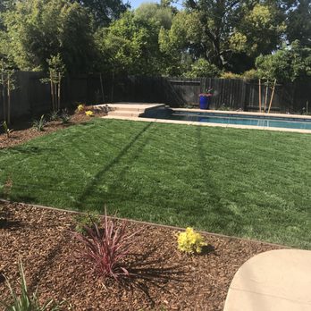 Lavish Gardens Landscape - Landscaping Near Me - Rocklin, California Lavish Gardens Landscape - Landscaping Near Me - Rocklin, California