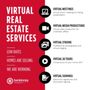 Photo of Ben Kinney Team Arizona - EXP Realty
