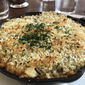 Tilikum Place Cafe - Baked Eggs - New American Near Me - Seattle, Washington Tilikum Place Cafe - Baked Eggs - New American Near Me - Seattle, Washington