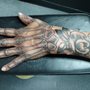 Photo of Devils Luck Tattoo and Body Piercing