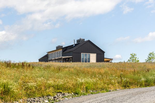 Klocke Estate by null