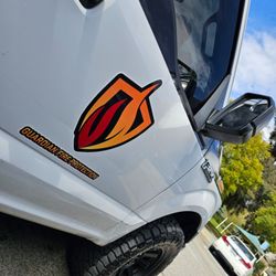 Guardian Fire Protection