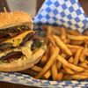 Fast Eddie's MOAB gift card