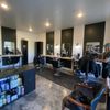 Trichology Salon gift card