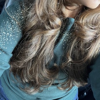 Beautiful People New York - Hair Salons Near Me - Merrick, New York