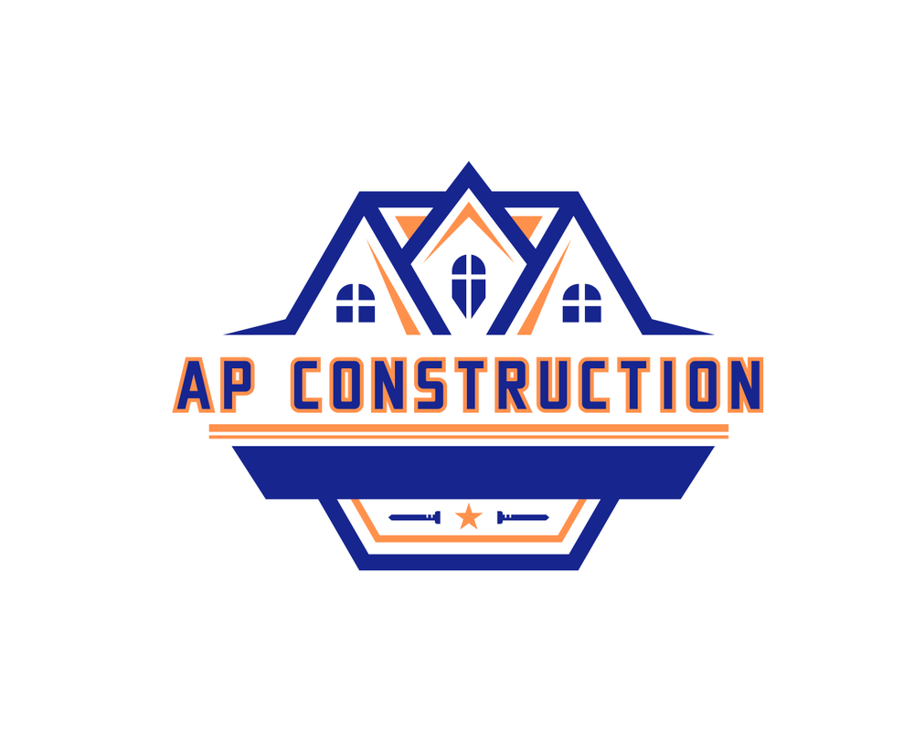 Slide of AP Construction