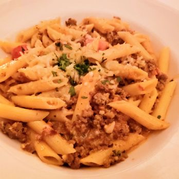 Marina Cafe - Seafood Near Me - Destin, Florida Marina Cafe - Seafood Near Me - Destin, Florida