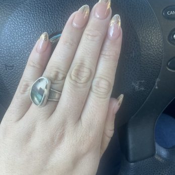 Kayla Nails - Nail Salons Near Me - Los Gatos, California Kayla Nails - Nail Salons Near Me - Los Gatos, California