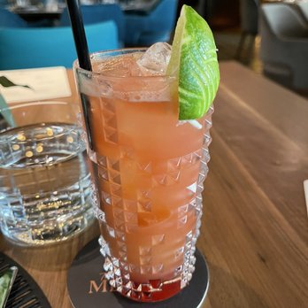 The Mexican - Paloma - Mexican Near Me - Dallas, Texas The Mexican - Paloma - Mexican Near Me - Dallas, Texas