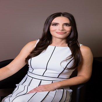 Milovic Law Firm - immigration attorney in Phoenix, AZ