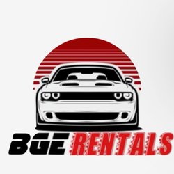 Bge Rentals