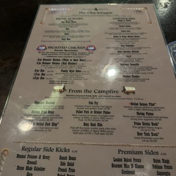 Saddle Bronc Grill - Menu - Bars Near Me - Fountain Hills, Arizona Saddle Bronc Grill - Menu - Bars Near Me - Fountain Hills, Arizona