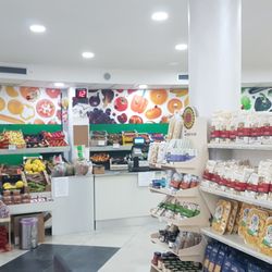 Il Frutteto