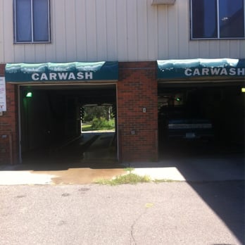 Milaca Laundry & Car Wash - Wash bays - Car Wash Near Me - Milaca, Minnesota Milaca Laundry & Car Wash - Wash bays - Car Wash Near Me - Milaca, Minnesota
