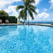 HUNAKAI POOLS SERVICE - Updated February 2026 - 44 Photos & 13