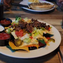 Kings Roadhouse Bar & Grill