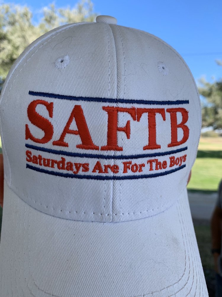 TEXAS PREMIER SPORTING ARMS Updated June 2024 50 Photos 7311 Hwy