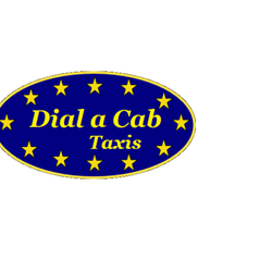 Dial a Cab Taxis Porthcawl