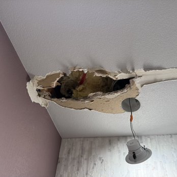 Las Vegas Home Solutions - damage - Handyman Near Me Las Vegas Home Solutions - damage - Handyman Near Me