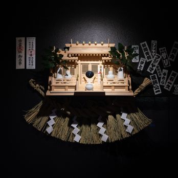 HondaSoundWorks　FUJIYAMA DRIVE Yahoo!オークション - Honda Sound Works FUJIYAMA DRIVE British 60年