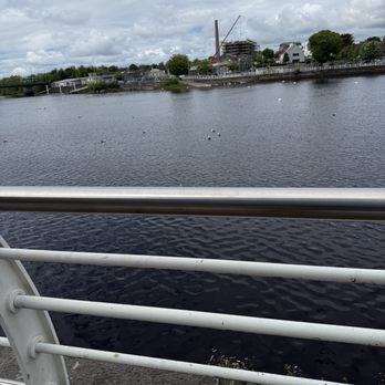 City of Limerick VEC - Adult Education Near Me - Limerick, LK