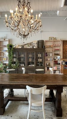 Blkdog Coffee by null