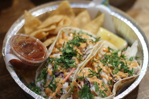 Broad Street Oyster Company by null Broad Street Oyster Company by null