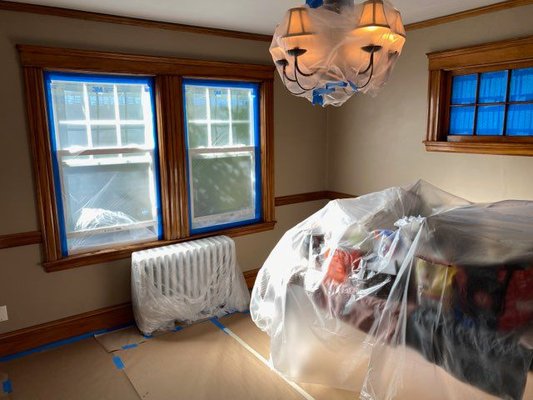 Divine Choices Professional Services