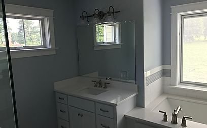 Slide of York Builders